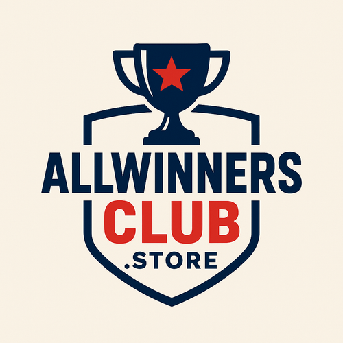 My Store